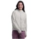 Charles River® Willow Cotton/Recycled Poly Full Zip Ladies' Hoodie