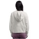 Charles River® Willow Cotton/Recycled Poly Full Zip Ladies' Hoodie