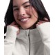 Charles River® Willow Cotton/Recycled Poly Full Zip Ladies' Hoodie