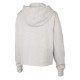 Charles River® Willow Cotton/Recycled Poly Full Zip Ladies' Hoodie