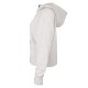 Charles River® Willow Cotton/Recycled Poly Full Zip Ladies' Hoodie