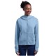 Charles River® Willow Cotton/Recycled Poly Full Zip Ladies' Hoodie