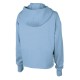 Charles River® Willow Cotton/Recycled Poly Full Zip Ladies' Hoodie