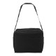 Orion 6 Pack Cooler Lunch Bag