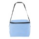 Orion 6 Pack Cooler Lunch Bag