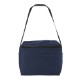 Orion 6 Pack Cooler Lunch Bag