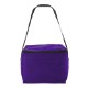 Orion 6 Pack Cooler Lunch Bag