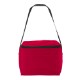 Orion 6 Pack Cooler Lunch Bag
