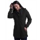 Charles River® Odyssey Waterproof Recycled Poly Ladies' Parka