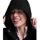 Charles River® Odyssey Waterproof Recycled Poly Ladies' Parka