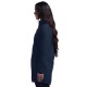 Charles River® Odyssey Waterproof Recycled Poly Ladies' Parka