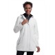 Charles River® Odyssey Waterproof Recycled Poly Ladies' Parka