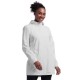 Charles River® Odyssey Waterproof Recycled Poly Ladies' Parka