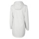 Charles River® Odyssey Waterproof Recycled Poly Ladies' Parka