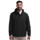 Charles River® Odyssey Waterproof Recycled Poly Men's Parka