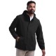 Charles River® Odyssey Waterproof Recycled Poly Men's Parka