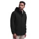 Charles River® Odyssey Waterproof Recycled Poly Men's Parka