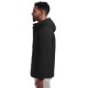 Charles River® Odyssey Waterproof Recycled Poly Men's Parka