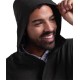 Charles River® Odyssey Waterproof Recycled Poly Men's Parka