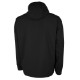 Charles River® Odyssey Waterproof Recycled Poly Men's Parka