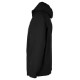 Charles River® Odyssey Waterproof Recycled Poly Men's Parka