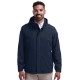 Charles River® Odyssey Waterproof Recycled Poly Men's Parka