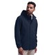 Charles River® Odyssey Waterproof Recycled Poly Men's Parka