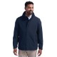 Charles River® Odyssey Waterproof Recycled Poly Men's Parka