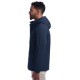 Charles River® Odyssey Waterproof Recycled Poly Men's Parka