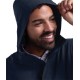 Charles River® Odyssey Waterproof Recycled Poly Men's Parka