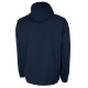 Charles River® Odyssey Waterproof Recycled Poly Men's Parka