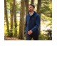 Charles River® Odyssey Waterproof Recycled Poly Men's Parka