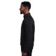 Charles River® Lotus Hybrid Recycled Poly Men's Puffer Jacket