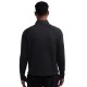 Charles River® Lotus Hybrid Recycled Poly Men's Puffer Jacket