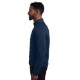Charles River® Lotus Hybrid Recycled Poly Men's Puffer Jacket