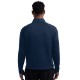 Charles River® Lotus Hybrid Recycled Poly Men's Puffer Jacket