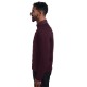 Charles River® Lotus Hybrid Recycled Poly Men's Puffer Jacket