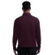Charles River® Lotus Hybrid Recycled Poly Men's Puffer Jacket