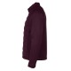 Charles River® Lotus Hybrid Recycled Poly Men's Puffer Jacket