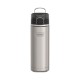 Thermos Icon Stainless Steel Water Bottle, 24 oz.