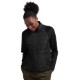 Charles River® Lotus Hybrid Recycled Poly Ladies' Puffer Jacket