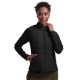 Charles River® Lotus Hybrid Recycled Poly Ladies' Puffer Jacket