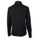 Charles River® Lotus Hybrid Recycled Poly Ladies' Puffer Jacket