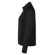 Charles River® Lotus Hybrid Recycled Poly Ladies' Puffer Jacket