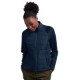 Charles River® Lotus Hybrid Recycled Poly Ladies' Puffer Jacket