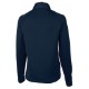 Charles River® Lotus Hybrid Recycled Poly Ladies' Puffer Jacket