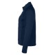 Charles River® Lotus Hybrid Recycled Poly Ladies' Puffer Jacket