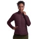 Charles River® Lotus Hybrid Recycled Poly Ladies' Puffer Jacket