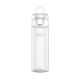 Thermos Icon Tritan Bottle, 26 oz.