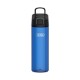 Thermos Icon Tritan Bottle, 26 oz.